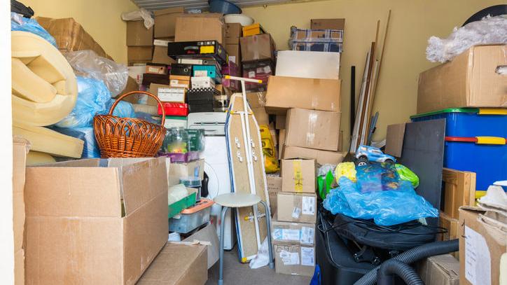 Plan would help Tucsonans facing eviction, and officials want your input